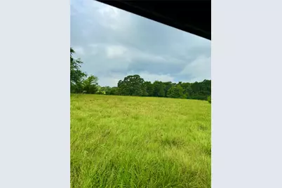 6655 County Road 118, Kaufman, TX 75142 - Photo 35
