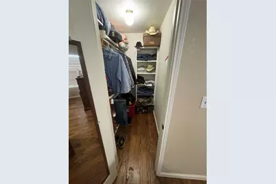 6655 County Road 118, Kaufman, TX 75142 - Photo 21