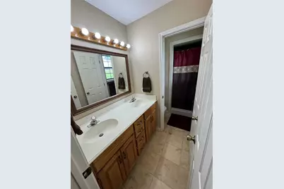 6655 County Road 118, Kaufman, TX 75142 - Photo 23