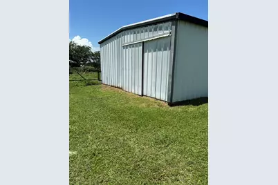 6655 County Road 118, Kaufman, TX 75142 - Photo 39