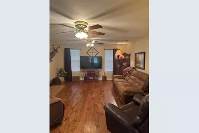 6655 County Road 118, Kaufman, TX 75142 - Photo 5