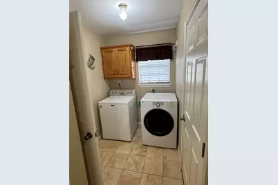 6655 County Road 118, Kaufman, TX 75142 - Photo 31