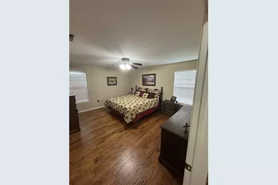 6655 County Road 118, Kaufman, TX 75142 - Photo 17