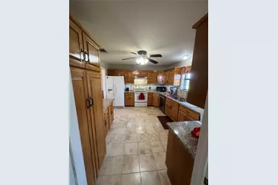6655 County Road 118, Kaufman, TX 75142 - Photo 15