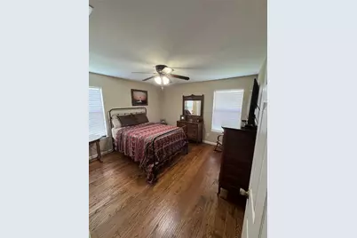 6655 County Road 118, Kaufman, TX 75142 - Photo 25