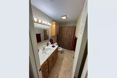 6655 County Road 118, Kaufman, TX 75142 - Photo 27