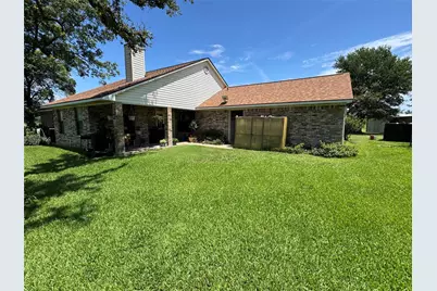 6655 County Road 118, Kaufman, TX 75142 - Photo 3