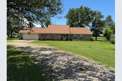 6655 County Road 118, Kaufman, TX 75142 - Photo 1