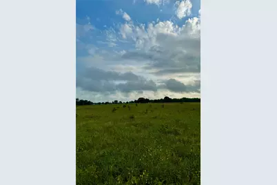 6655 County Road 118, Kaufman, TX 75142 - Photo 37