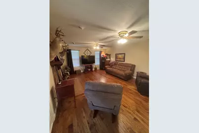 6655 County Road 118, Kaufman, TX 75142 - Photo 7