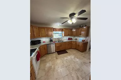 6655 County Road 118, Kaufman, TX 75142 - Photo 13