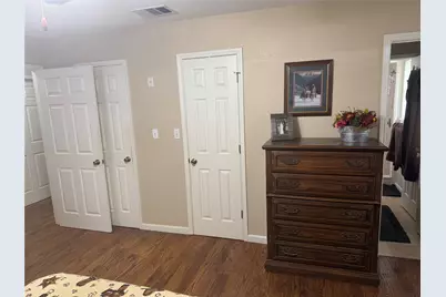 6655 County Road 118, Kaufman, TX 75142 - Photo 19