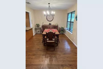 6655 County Road 118, Kaufman, TX 75142 - Photo 9