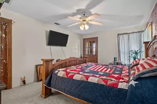 1300 Finney Dr, Weatherford, TX 76085 - Photo 23