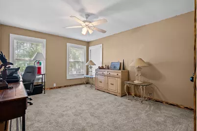 1300 Finney Drive, Weatherford, TX 76085 - Photo 27