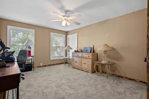 1300 Finney Dr, Weatherford, TX 76085 - Photo 27