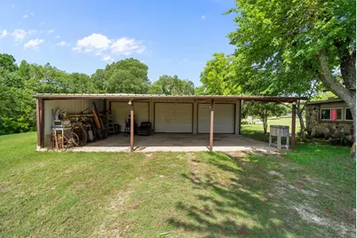 1300 Finney Drive, Weatherford, TX 76085 - Photo 33
