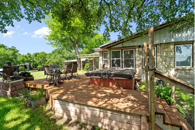 1300 Finney Drive, Weatherford, TX 76085 - Photo 31
