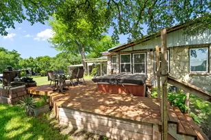1300 Finney Dr, Weatherford, TX 76085 - Photo 31