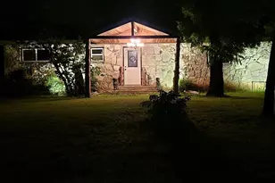 1300 Finney Dr, Weatherford, TX 76085 - Photo 39