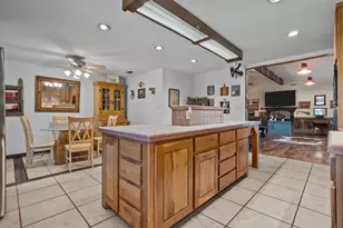 1300 Finney Dr, Weatherford, TX 76085 - Photo 15