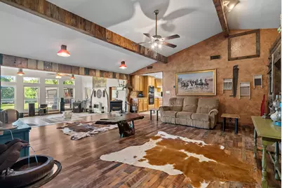 1300 Finney Drive, Weatherford, TX 76085 - Photo 9