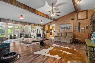 1300 Finney Dr, Weatherford, TX 76085 - Photo 9