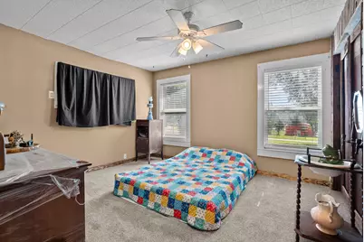 1300 Finney Drive, Weatherford, TX 76085 - Photo 25