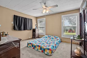 1300 Finney Dr, Weatherford, TX 76085 - Photo 25
