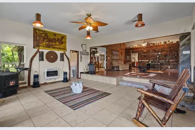 1300 Finney Drive, Weatherford, TX 76085 - Photo 3