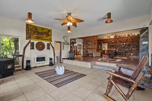 1300 Finney Dr, Weatherford, TX 76085 - Photo 3