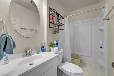 342 Meadowhill Drive, Garland, TX 75043 - Photo 11