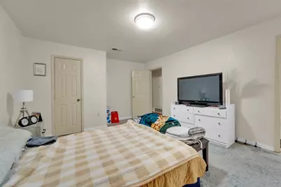 342 Meadowhill Drive, Garland, TX 75043 - Photo 7