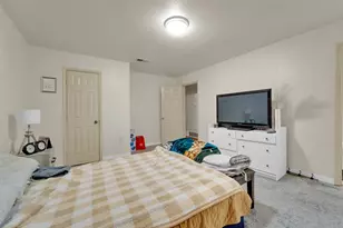 342 Meadowhill Dr, Garland, TX 75043 - Photo 7