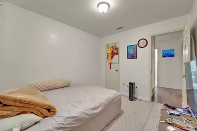 342 Meadowhill Drive, Garland, TX 75043 - Photo 13