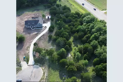 1129 County Road 47A, Nemo, TX 76070 - Photo 3