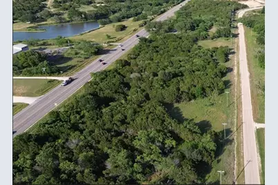 1129 County Road 47A, Nemo, TX 76070 - Photo 5