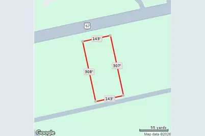 1129 County Road 47A, Nemo, TX 76070 - Photo 27