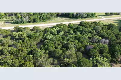 1129 County Road 47A, Nemo, TX 76070 - Photo 13