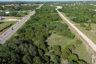 1129 County Road 47A, Nemo, TX 76070 - Photo 1