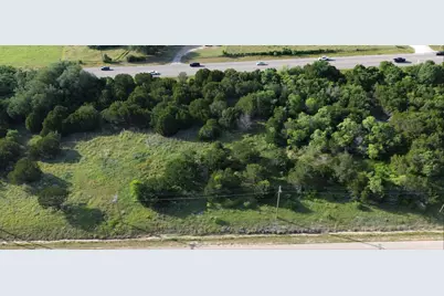1129 County Road 47A, Nemo, TX 76070 - Photo 7