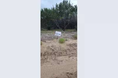 1129 County Road 47A, Nemo, TX 76070 - Photo 21