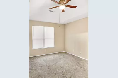 7221 Lindentree Lane, Fort Worth, TX 76137 - Photo 13