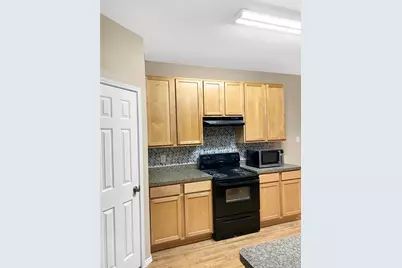 7221 Lindentree Lane, Fort Worth, TX 76137 - Photo 3