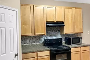 7221 Lindentree Ln, Fort Worth, TX 76137 - Photo 3