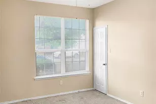 7221 Lindentree Ln, Fort Worth, TX 76137 - Photo 5