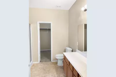 7221 Lindentree Lane, Fort Worth, TX 76137 - Photo 7