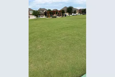 3908 Wavertree Road, Frisco, TX 75036 - Photo 29