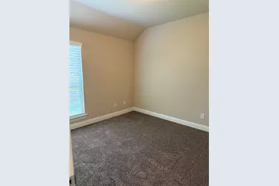 3908 Wavertree Road, Frisco, TX 75036 - Photo 21