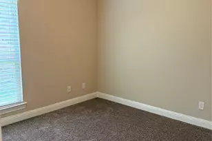 3908 Wavertree Rd, Frisco, TX 75036 - Photo 21